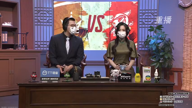 【2022-12-13 11点场】第五人格锅锅：作曲家真好玩