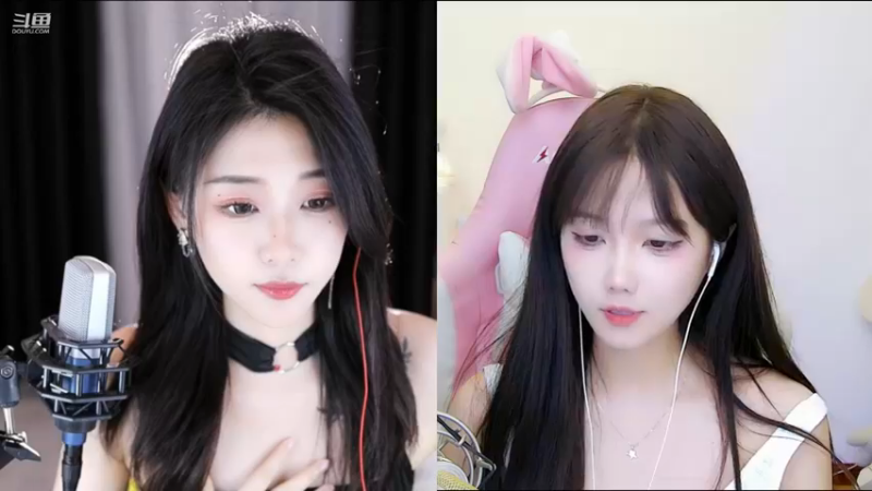 【2022-12-13 00点场】欣小菜：双倍经验｜上车冲分