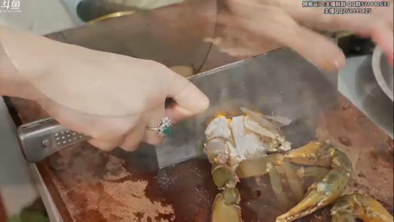 【2022-12-13 03点场】胖胖灬：胖胖OB：TES JD 官宣肉鸡 尺帝