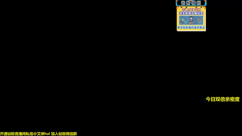 【2022-12-13 11点场】单车老师不迟到：单车】弈仙牌yi'xian