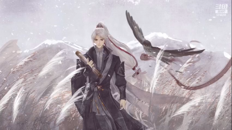 【2022-12-13 00点场】菜到极致小兰摧：【钻石双倍】是兰崽啊！(๑╹Ꙫ╹๑)