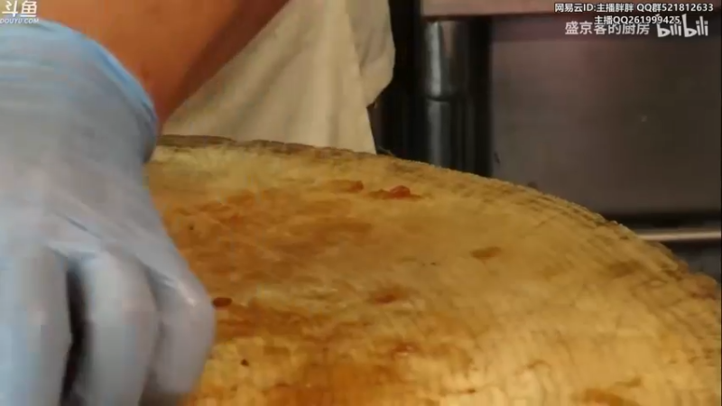 【2022-12-13 01点场】胖胖灬：胖胖OB：TES JD 官宣肉鸡 尺帝