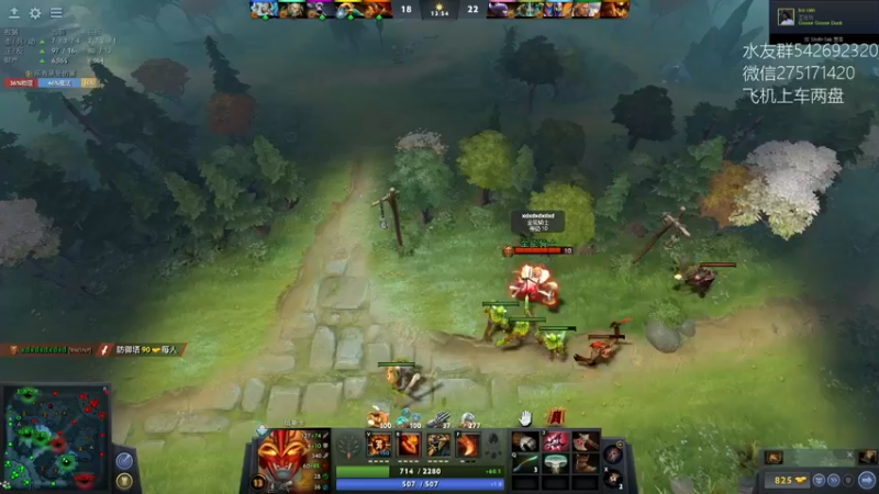 【2022-12-13 13点场】小粥泥浆：关键词:哈斯卡来咯！