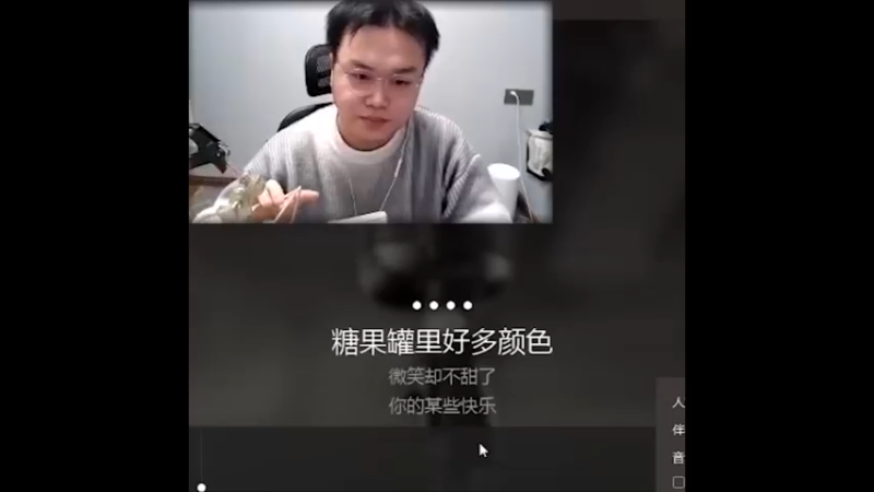 今天是周杰刚^^