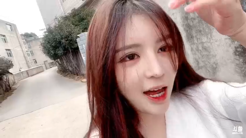 【2022-12-13 14点场】呆妹儿小霸王：【钻石4倍】：三台橙子上线啦