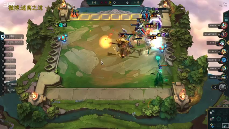 【2022-12-13 02点场】迷离之道丶：迷离劫：星界龙王