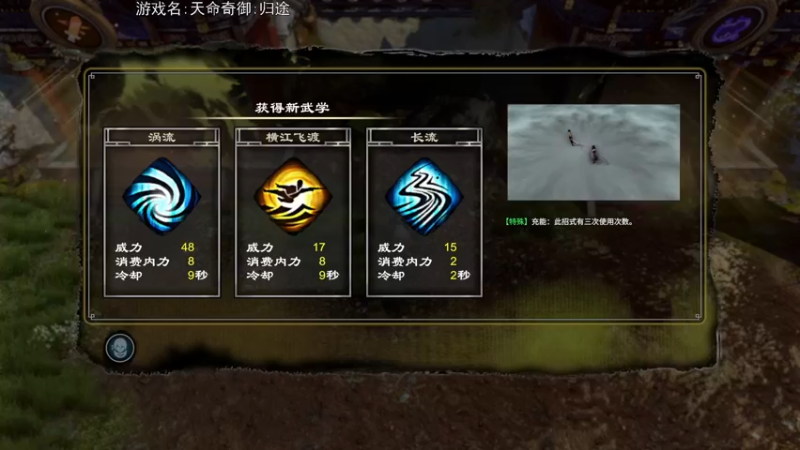 【2022-12-13 21点场】巴格拉斯：热爱生活，走进巴叔