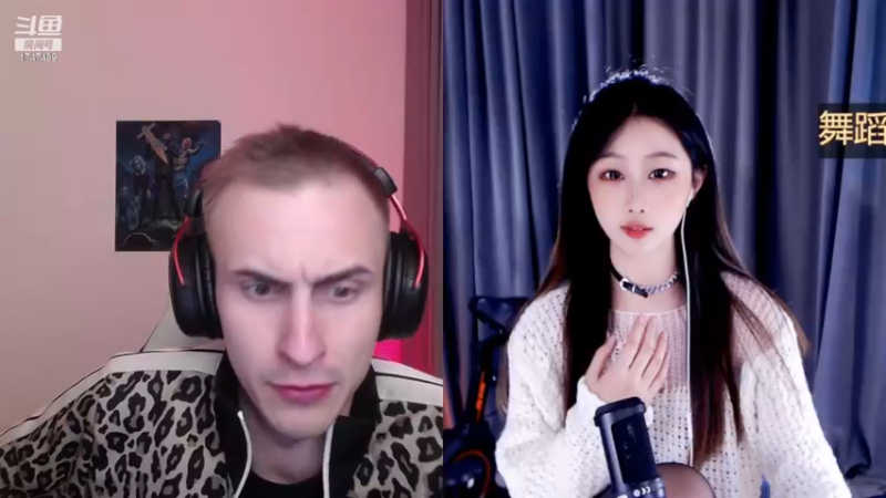 【2022-12-12 22点场】毛子Reckless：10点pk