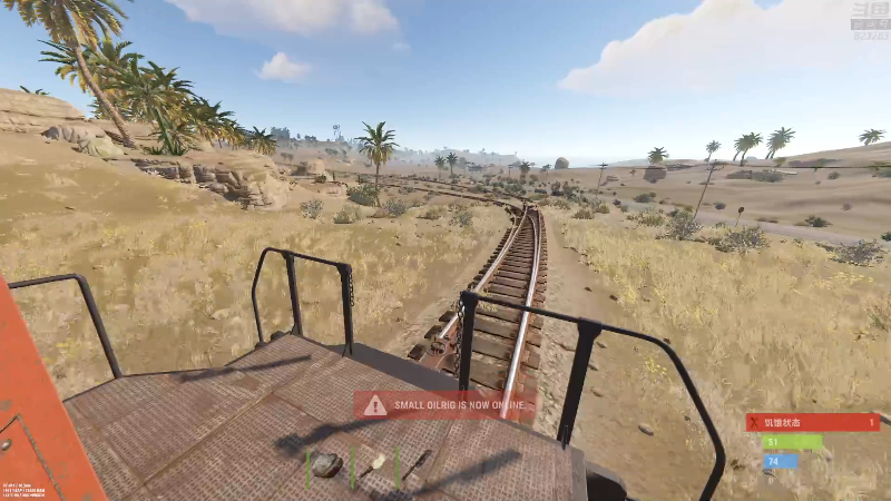 【热门游戏】1K黄辉冯的精彩时刻 20221213 21点场