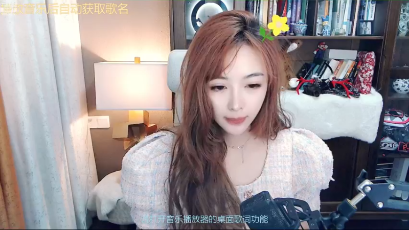 【2022-12-13 12点场】顾北宁：懂的话都不说