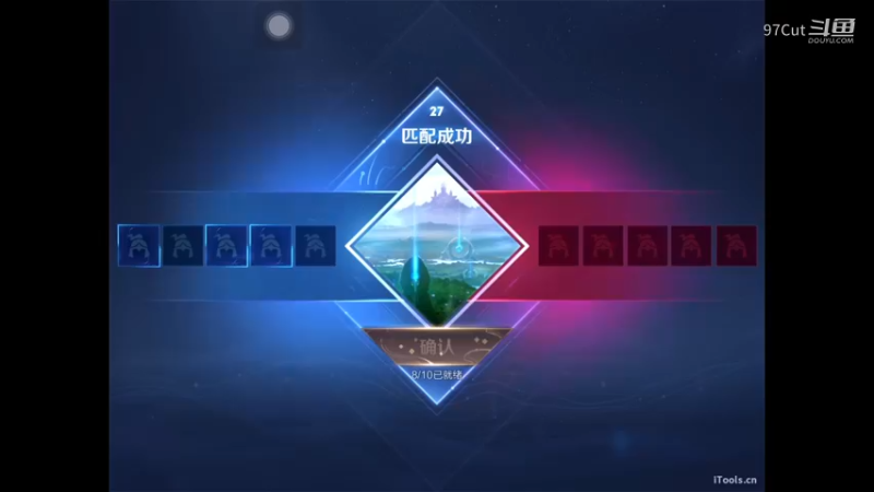 【王者娱乐】22-57-11