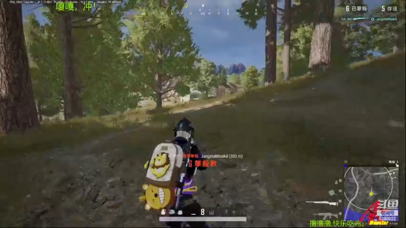 【2022-12-13 00点场】j1eeeeee：铁憨憨车队