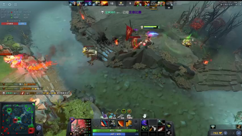 【2022-12-12 21点场】刘嘉俊Sylar1：【双倍】拿出你的百分之百！