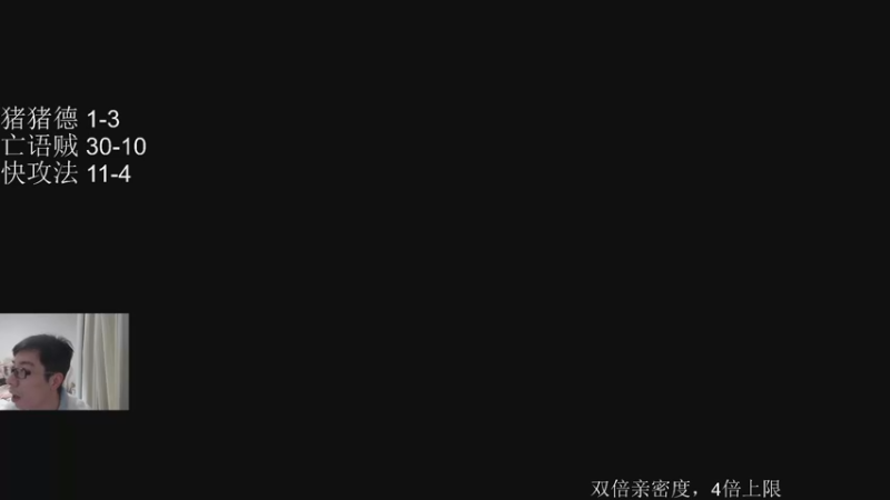 【2022-12-13 09点场】驴鸽LvGe：保重身体，快乐每一天