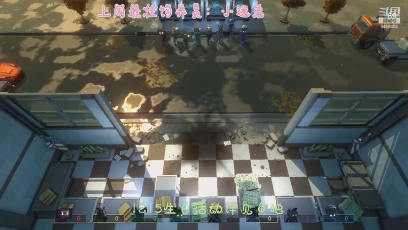 【2022-12-12 23点场】勾勾GoGoGoGo：【勾勾】进来坐坐？