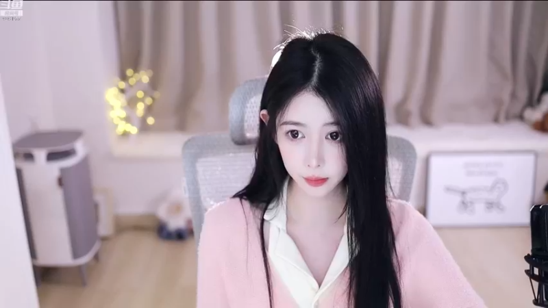 【2022-12-12 22点场】晒网的慧儿呀：今晚复活啦！ 如果眼里能有星光