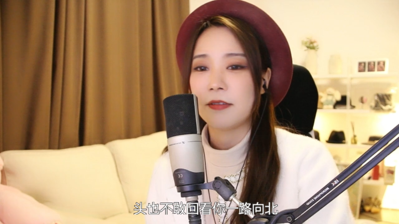 【音乐】亮声Open的精彩时刻 20221213 17点场