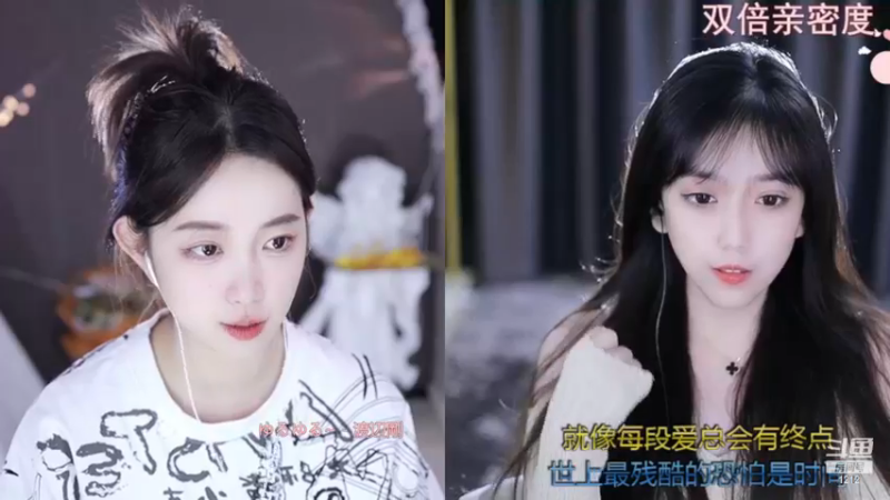 【2022-12-13 07点场】小肉球阿：绝对不迟到