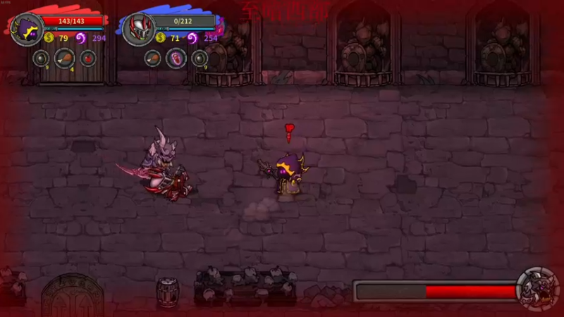 【2022-12-13 03点场】章随便先生：今日双倍亲密度。