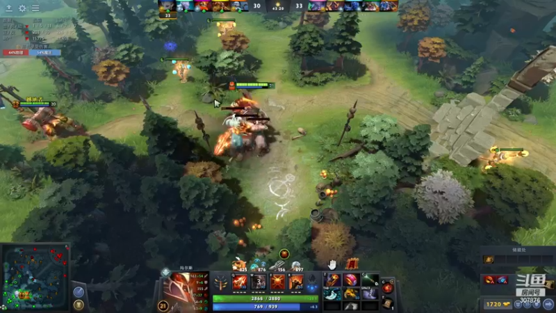 【2022-12-12 23点场】夏一可死毒舌_：鸽：不当小丑！！！