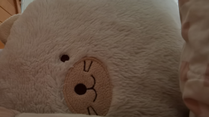 【2022-12-13 0点场】心悦Lauky:练练掩护啊啊啊