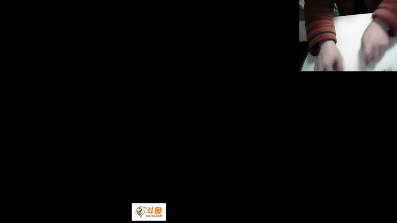 【2022-12-12 20点场】安徽东京re：憧憬传媒独家冠名！！118523