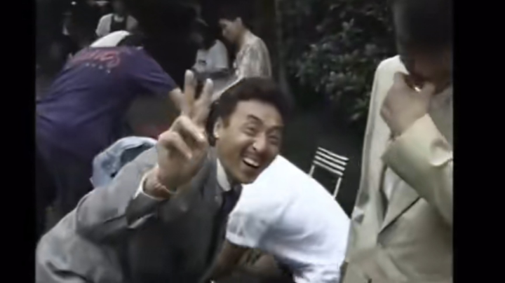 【2022-12-14 20点场】untery888:#天天狼人# 别毒我 我是枪牌！2022