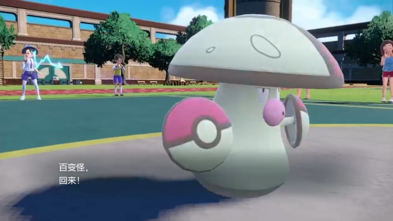 【2022-12-14 12点场】KazeLink：主播开发游戏去了 随缘开播