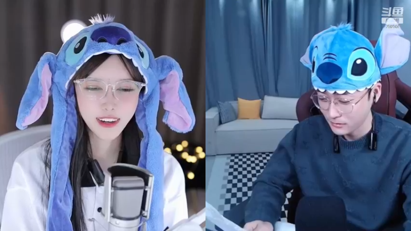 【2022-12-14 02点场】喵小莎：下午2.30来晚上10.30