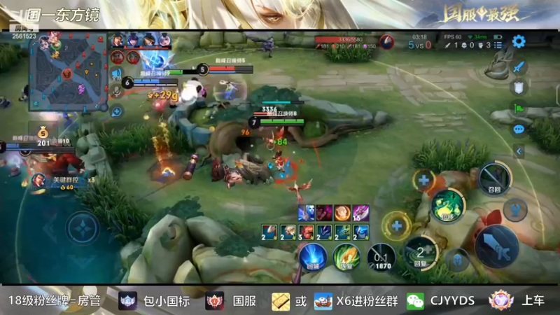 【2022-12-13 22点场】冲酱ccc：白银双倍！打打巅峰赛！