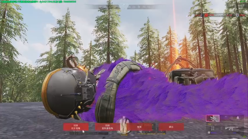 【2022-12-13 17点场】北方ya：【双倍】全新版本，速度上号体验~