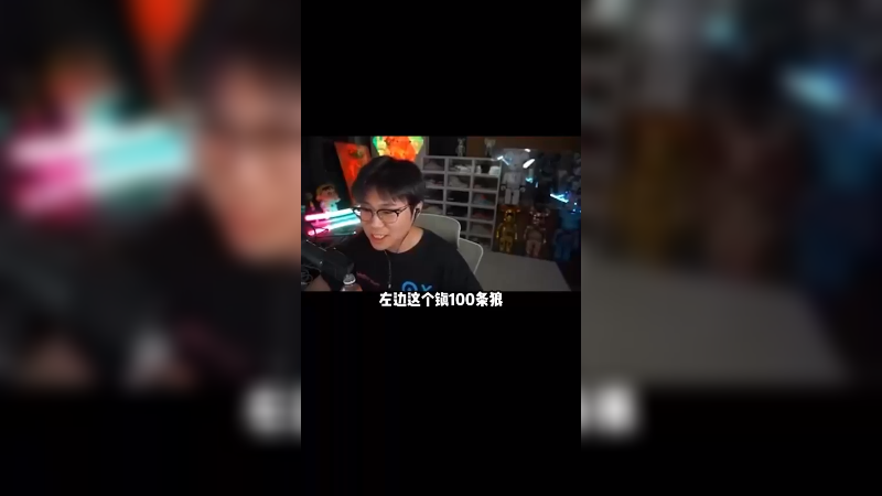 狐落平阳被犬欺