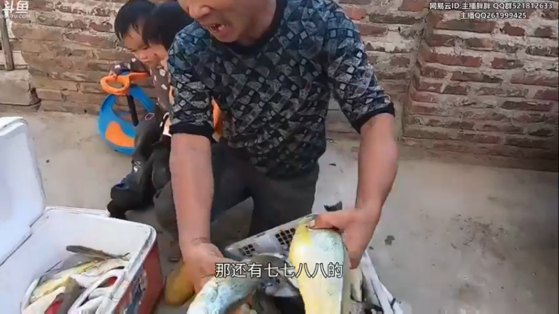 【2022-12-14 02点场】胖胖灬：胖胖OB：TES JD 官宣肉鸡 尺帝