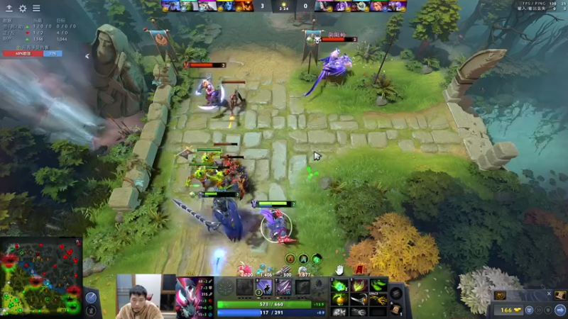 【2022-12-13 22点场】霸气虚幻哥1991：来电了啊啊啊！73965