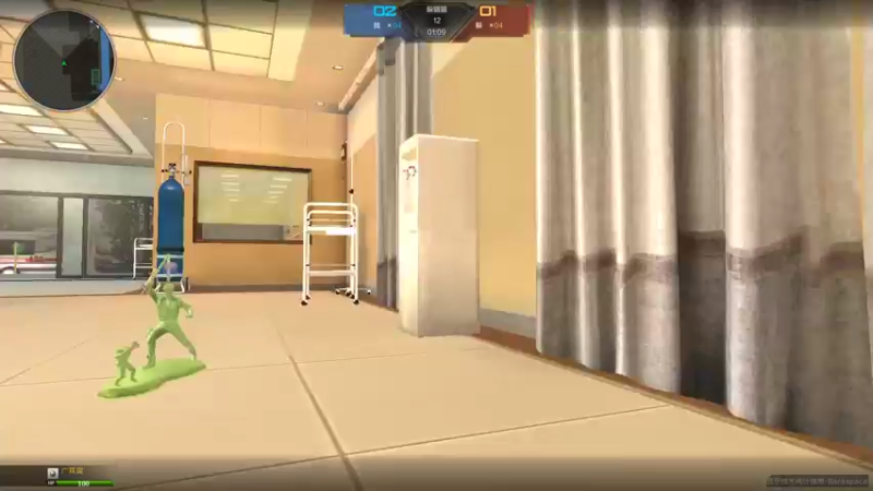 【2022-12-08 03点场】一只猛龙丶：（白银双倍）游戏天才罢了