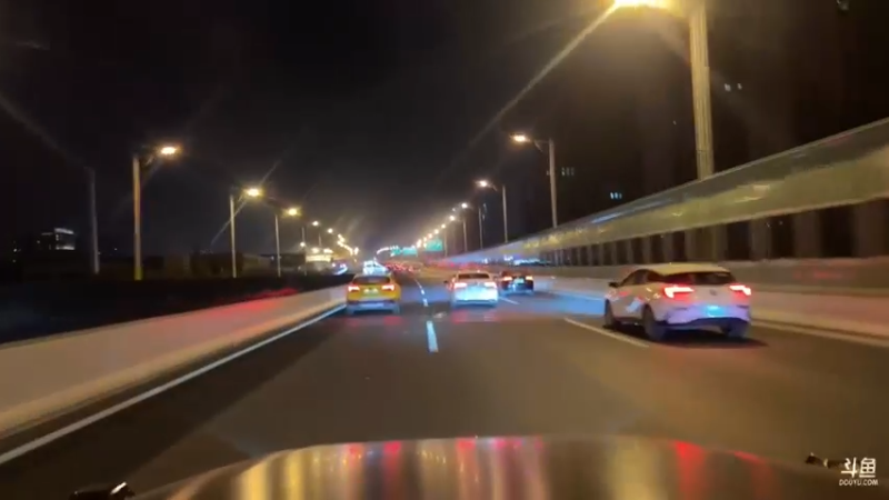 【2022-12-14 01点场】黑人毅：我有点不舒服了