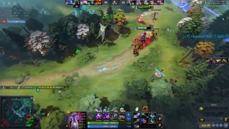 【2022-12-13 22点场】阳光男孩Aq：对黑！！！！！！