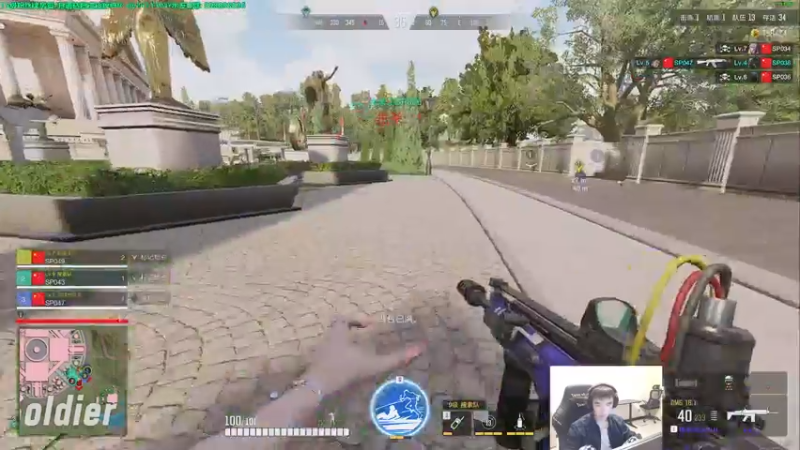 【2022-12-13 23点场】北方ya：【双倍】全新版本，速度上号体验~