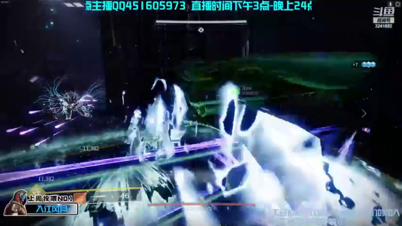 【2022-12-13 23点场】徐徐徐可证：新赛季来啦~！欢迎各位大佬萌新！