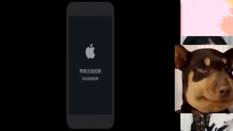 【2022-12-14 19点场】番茄1949丶：12.12休息拉~
