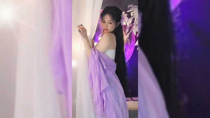 大王~