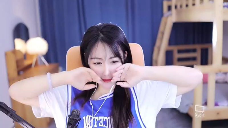 【2022-12-13 23点场】Jue美娘：全能高手混子