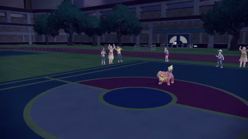 【2022-12-14 10点场】KazeLink：主播开发游戏去了 随缘开播