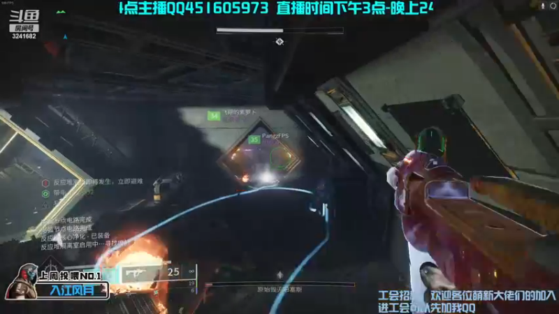 【2022-12-13 19点场】徐徐徐可证：新赛季来啦~！欢迎各位大佬萌新！
