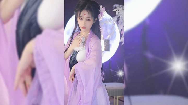 大家喜欢的记得三连哦