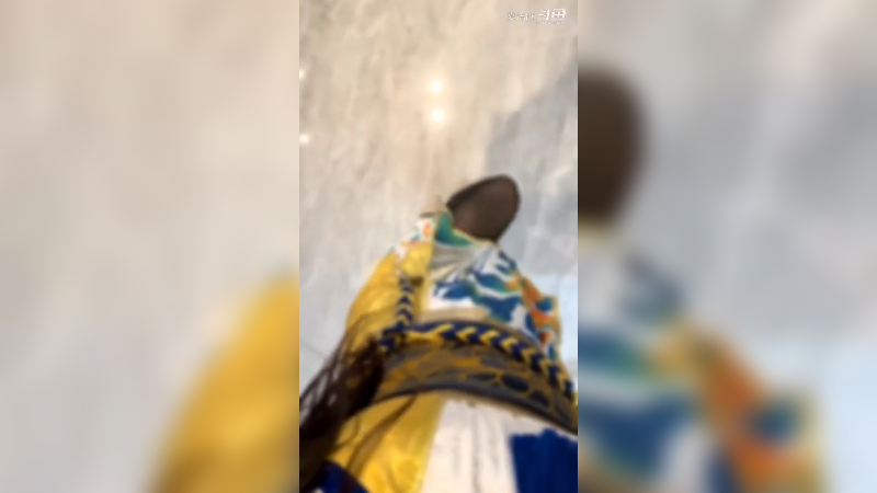 拒绝的了姐姐吗？