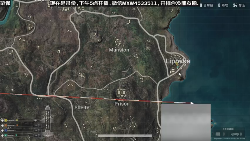 【2022-12-14 13点场】天赐丶4533511：进来看看呗 4533511