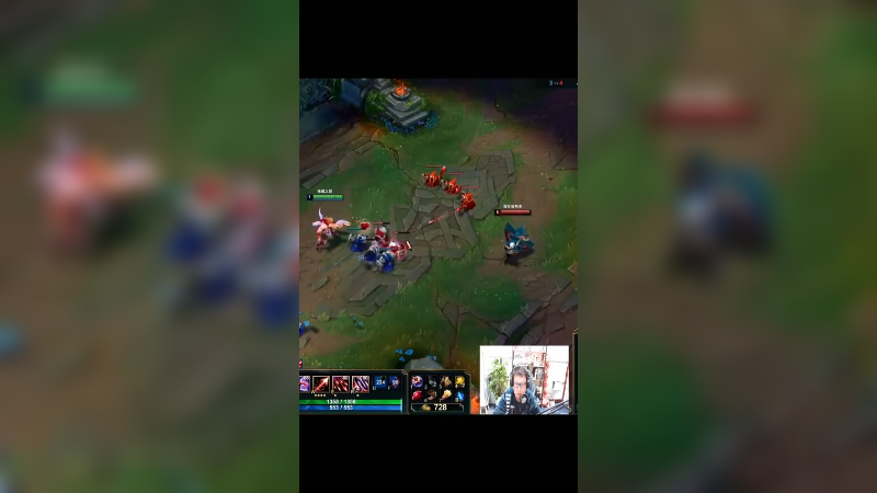 不削弱是真的不合理！