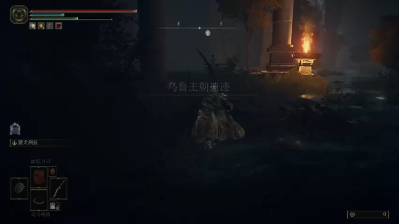【2022-12-13 07点场】姜神丶：午夜小课堂：不懂你就问！