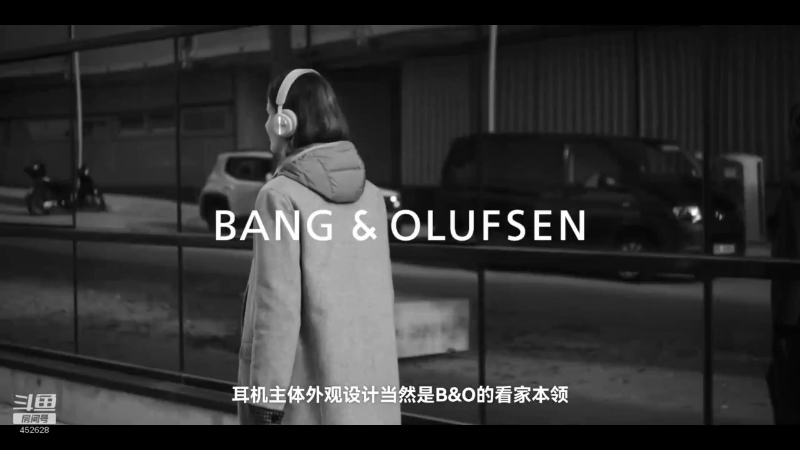 【数码科技】科技美学中国的精彩时刻 20221214 02点场